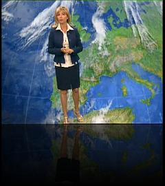 FABIENNE AMIACH MIDI